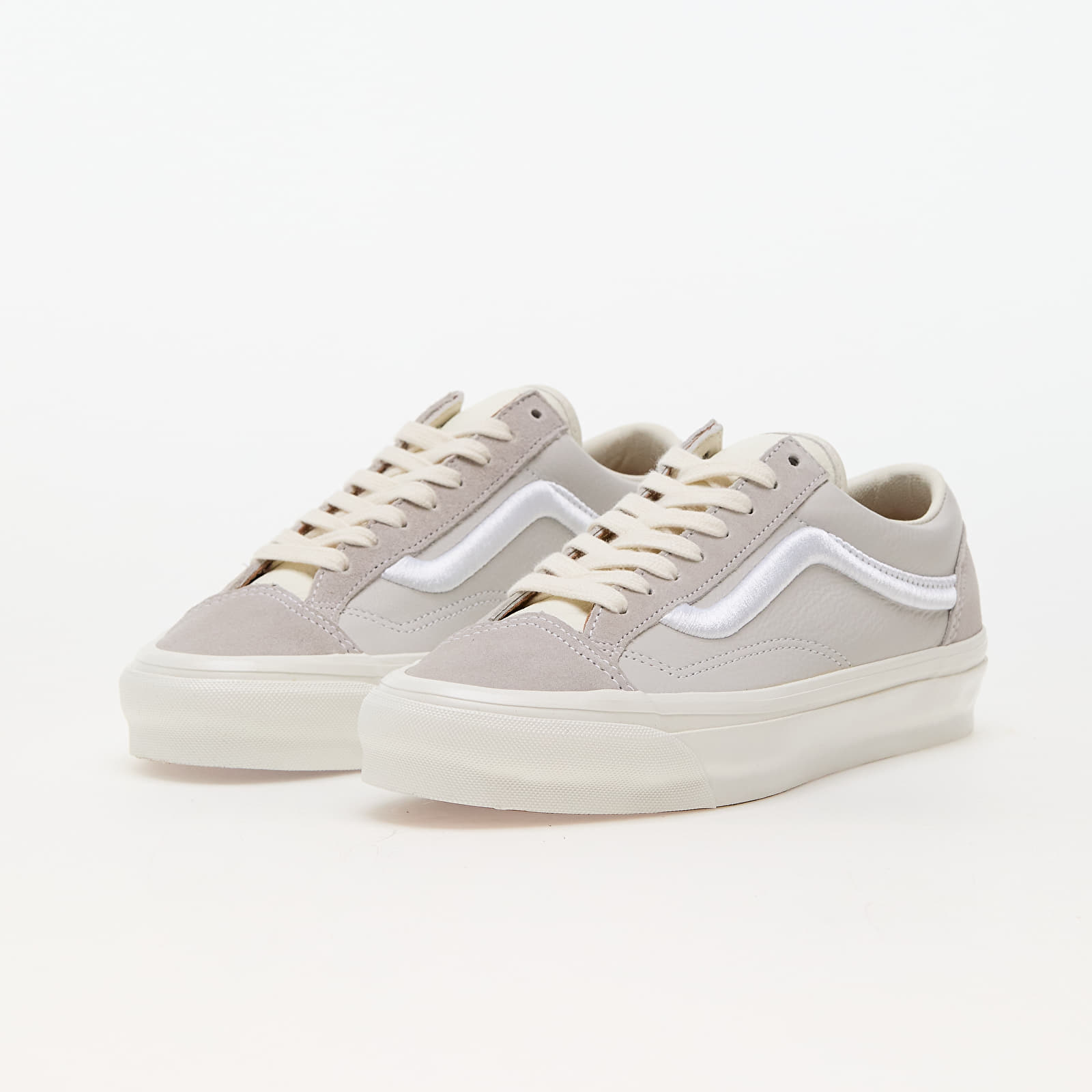 Men's shoes Vans Old Skool Reissue 36 LX Milan Wind (VN000CR3CPN1