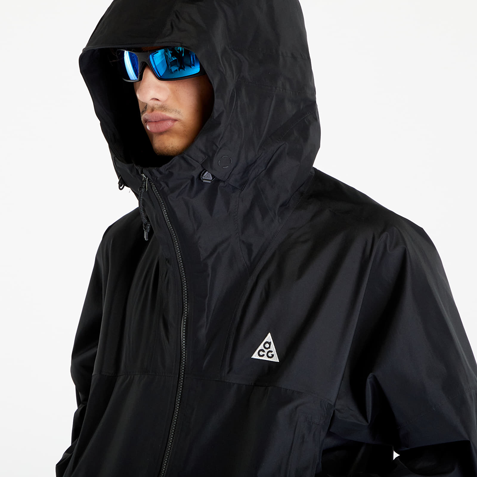 Jackets Nike Storm-FIT ADV ACG 