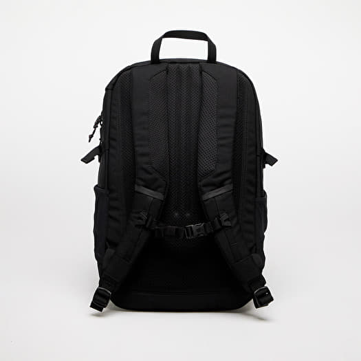 Bags & backpacks Fjällräven Skule 20 Black (F23349-550) | Footshop