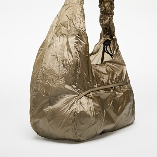 Crossbody bags ROA Packable Knot Bag Taupe (RBUW260FA49 BEG0002