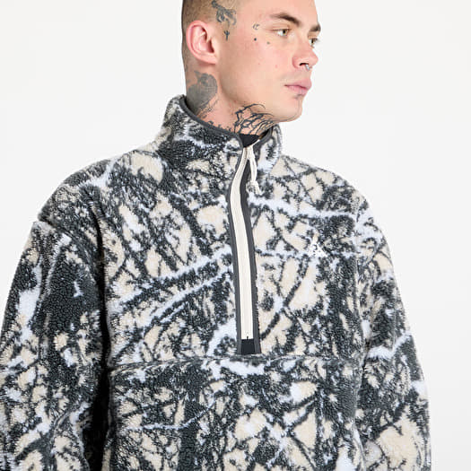 Регланы и толстовки Nike ACG 