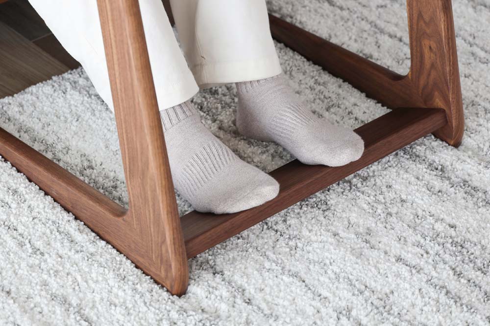 サイドテーブル ワイド | 【公式】飛騨の家具『株式会社シラカワ』