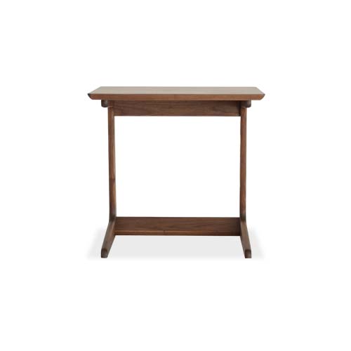 サイドテーブル ワイド | 【公式】飛騨の家具『株式会社シラカワ』