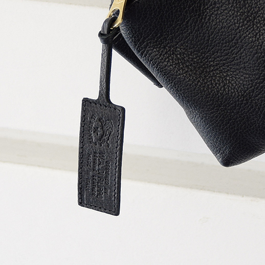 54202300911 ボディバッグ - IL BISONTE（イルビゾンテ）神戸店