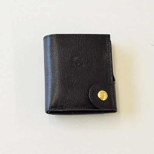 54202309840 ウォレット- IL BISONTE（イルビゾンテ）神戸店