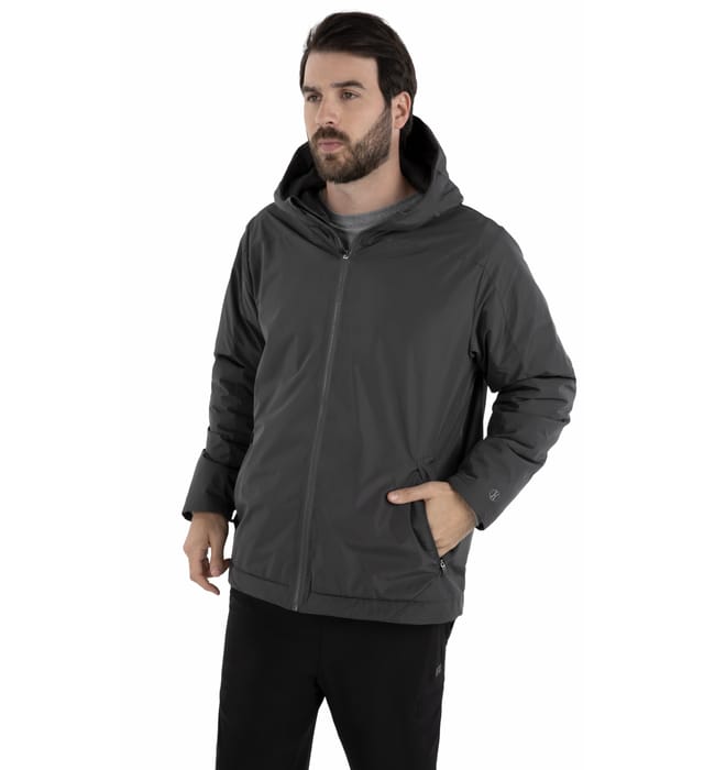 223561 | COLD SECURE JACKET