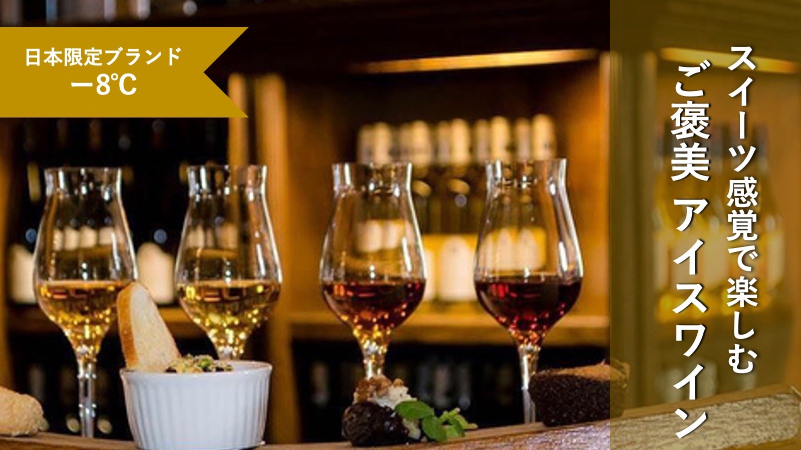 main_27774.jpg?version=