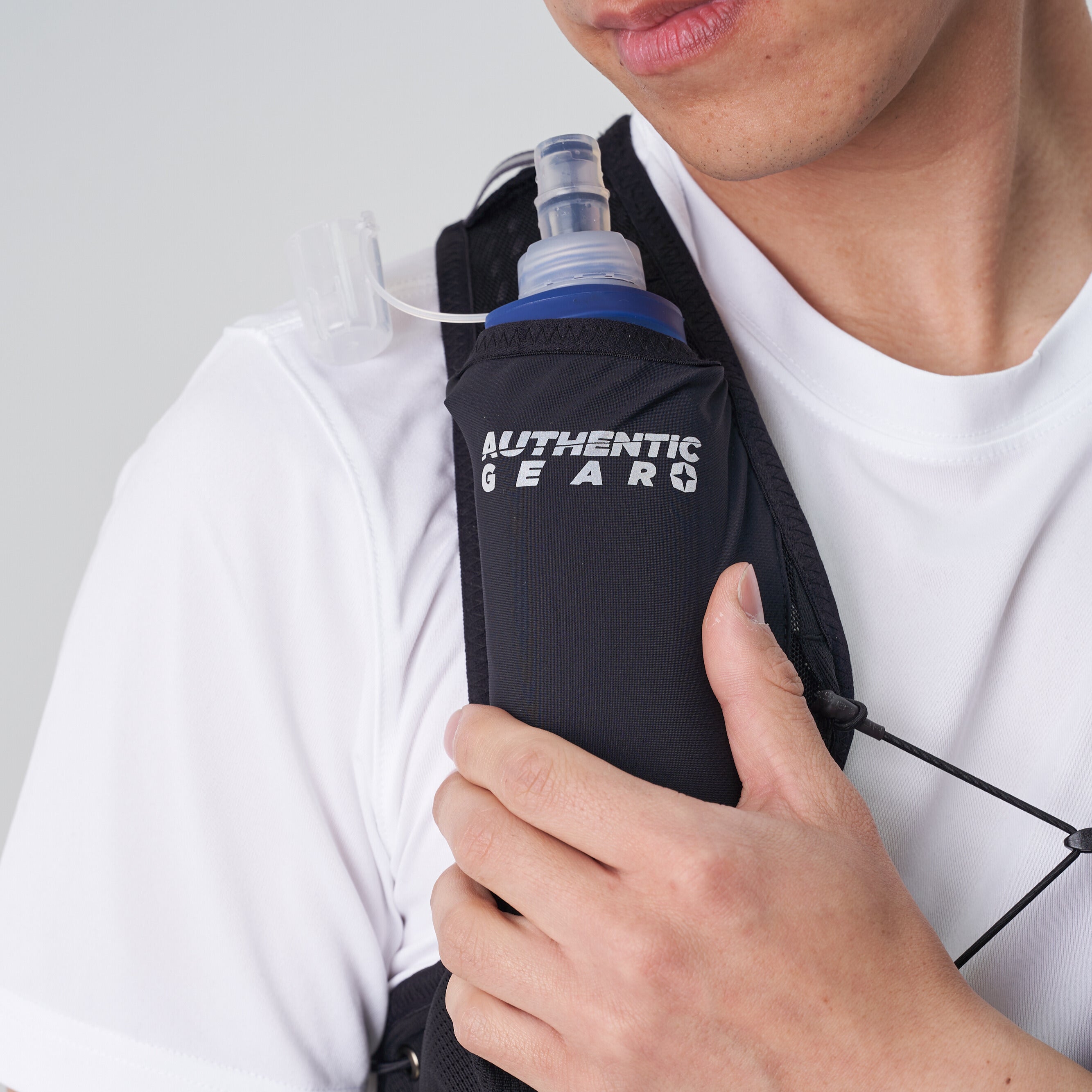 トレイルランニングベスト 2023pro – Makuake STORE