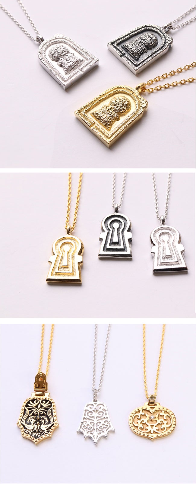 歴史ロマンを身に着ける】現代に蘇る大王の夢。古墳・美しい副葬品の