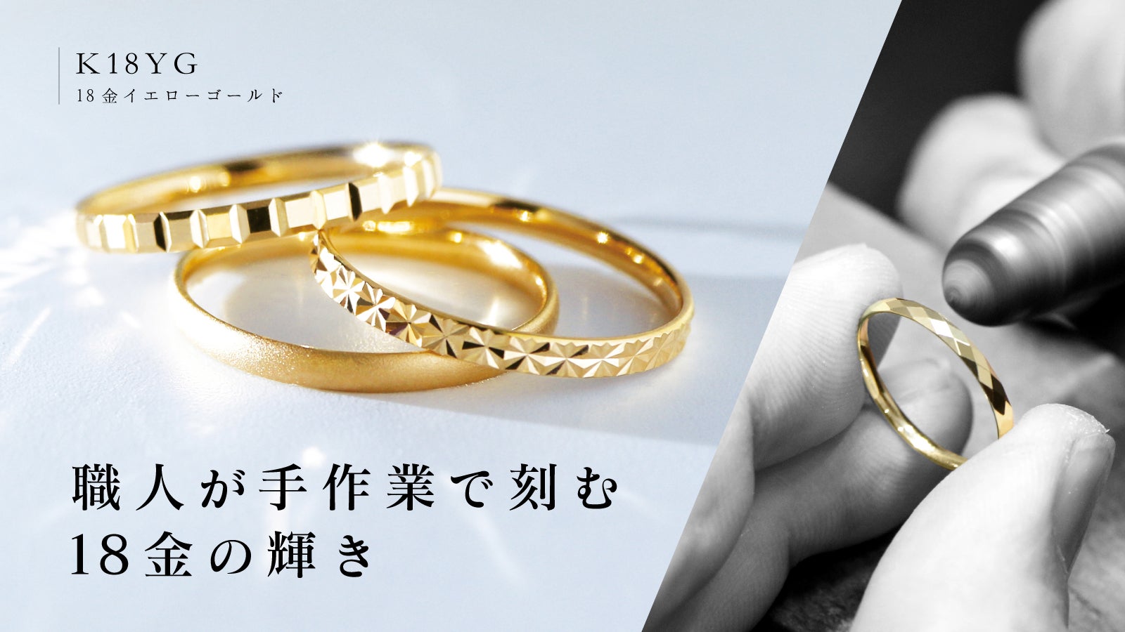 main_46530.jpg?version=