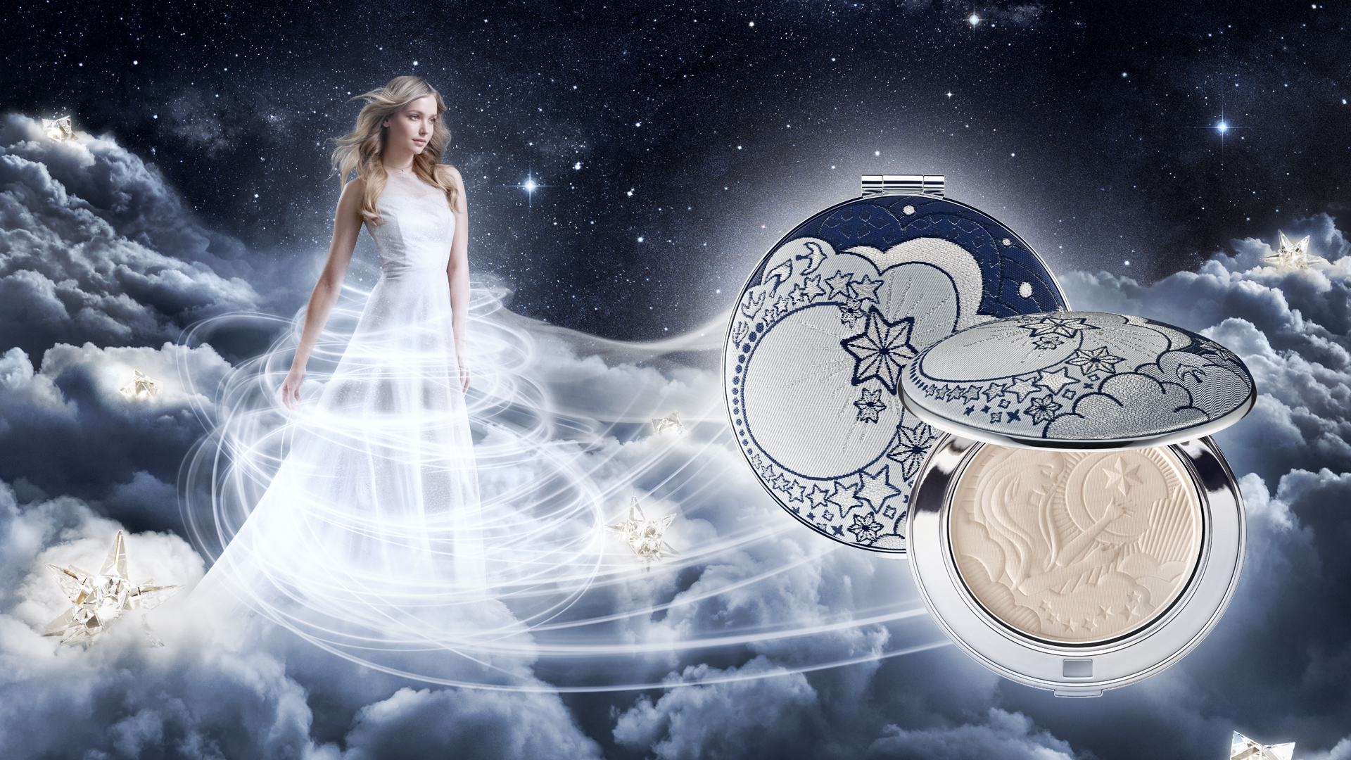 Marcel Wanders Collection - Marcel Wanders