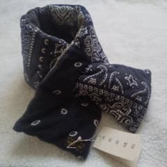 m44009607343_1.jpg?1765000011