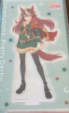 ヒロ様 リクエスト 2点 まとめ商品 - メルカリ