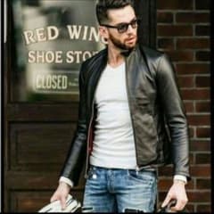 ボブズ ジョニーウルフ v系 ギャル ロック fuga パーカ ボトル - メルカリ