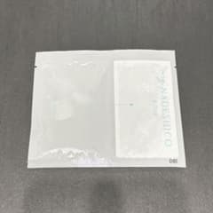 マイナデシコ 水素パック 1包 - メルカリ