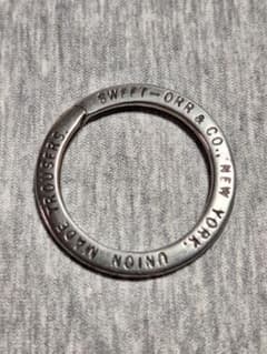 m44212144761_1.jpg?1717407128