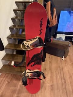 kazu kokubo pro155w + atlas pro L セット - メルカリ