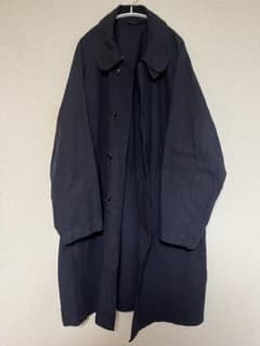 ARTS&SCIENCE】ステンカラーコート - メルカリ