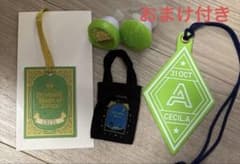 まる様 リクエスト 2点 まとめ商品 - メルカリ