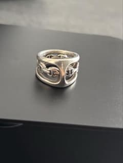 PHANTOM CLIQUE ホーセンブース - メルカリ