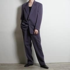 m44577736844_1.jpg?1711760895