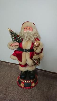 m44680576014_1.jpg?1732944784