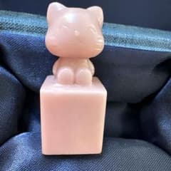 m44798289386_1.jpg?1732507234