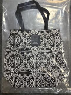 m44857630277_1.jpg?1762594045