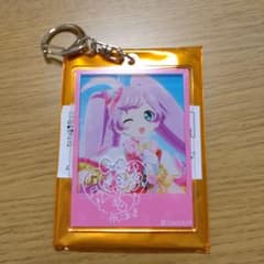 m45164375065_1.jpg?1767962570