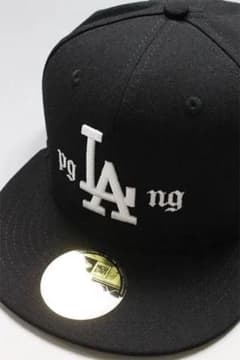 PGLANG WORLD SERIES Remade ReUps - メルカリ