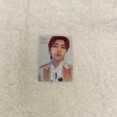 Mrs. GREEN APPLE 若井滉斗 フォトカ レア - メルカリ