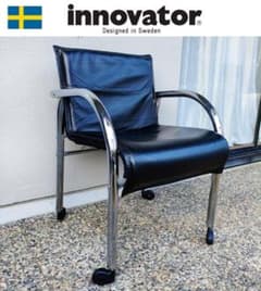 安いイノベーター ボガートカフェの通販商品を比較 | ショッピング情報