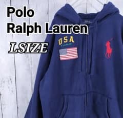 m45517225656_1.jpg?1729342464