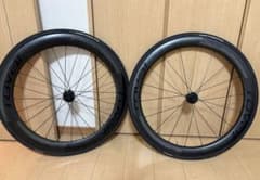 ROVAL RAPIDE CLX 1シマノフリー 11/12s対応 - メルカリ