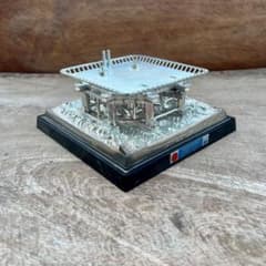 m45586760015_1.jpg?1733728847