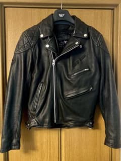 m45755098578_1.jpg?1732506388