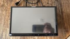 ケンウッド 8インチ カーナビ SKX-S805 2021年製 スズキ純正 - メルカリ