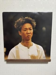 m45866546911_1.jpg?1745687502