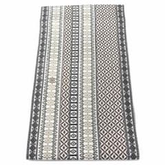 帯6824 ○高級 正絹 本場筑前博多織 松葉仕立て 全通 名古屋帯 - メルカリ