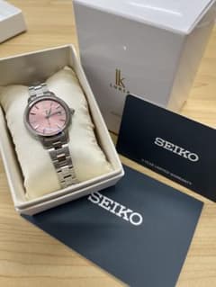 m46099818757_1.jpg?1762143940