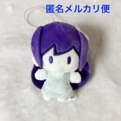 OMORI おともだちといっしょぬいぐるみ-ヘッドスペース-の入手方法