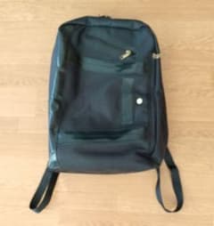 開智日本橋学園 指定 通学かばん リュック - メルカリ