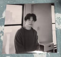 星野源 / GEN アナログレコード - メルカリ