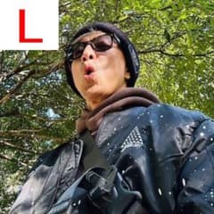 m46273648361_1.jpg?1743083345