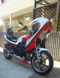 ⭐️ジェイド三段シート - メルカリ