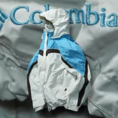 m46345773801_1.jpg?1766504244