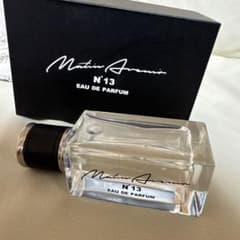 Matin Avenir N°13 オードパルファム - メルカリ