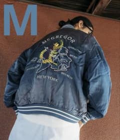 m46397775765_1.jpg?1747136732