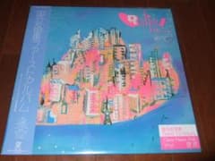 国分友里恵,新品,アナログ盤,レコード,林哲司,シティポップ - メルカリ