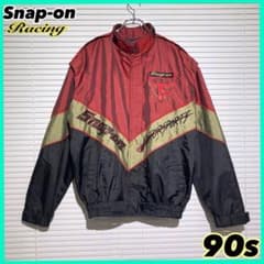 m46537381910_1.jpg?1698735947